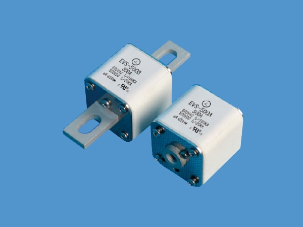 From component selection to EMC test points, Yuhuaxin Electronics teaches you how to design a protection circuit