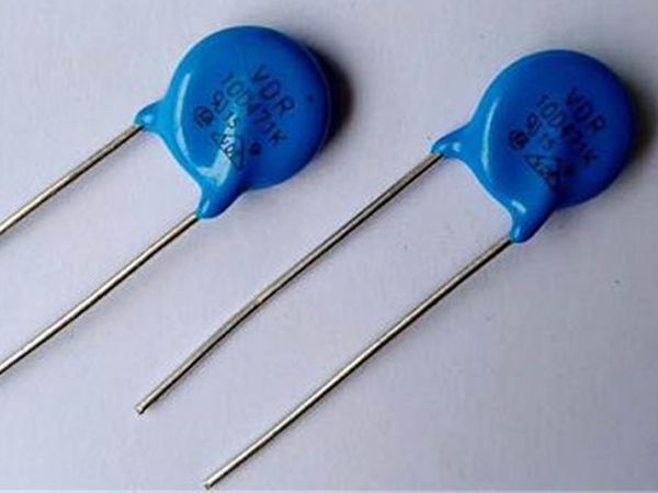 How to protect electronic components from overvoltage? Yuhuaxin Electronics will introduce in detail here