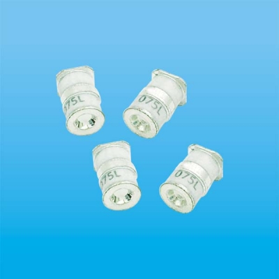 5TS Φ5.0×7.6 陶瓷气体放电管