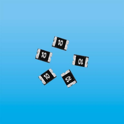 维安贴片自恢复保险丝1