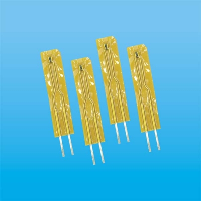 MF55 薄膜热敏电阻