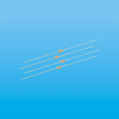 MF58玻封热敏电阻