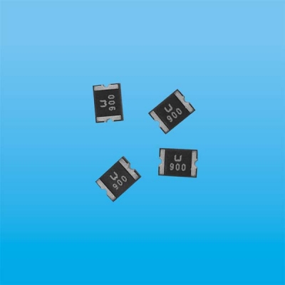 维安贴片自恢复保险丝1