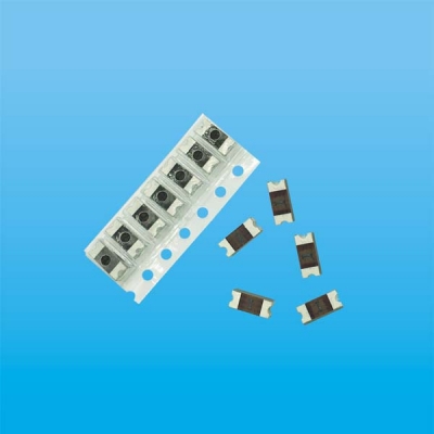 AEM品牌2410贴片保险丝