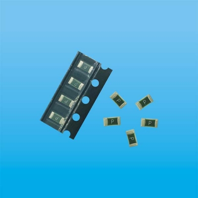 12 110贴片保险丝ASTM品牌