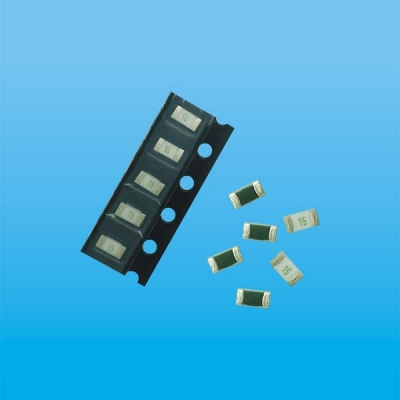 12 110.15贴片保险丝ASTM品牌