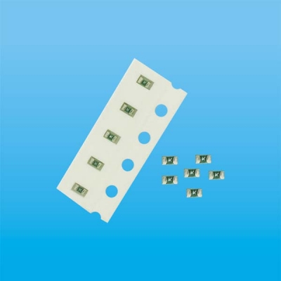 06 110贴片保险丝ASTM品牌