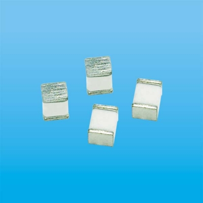 3DS 3.2×1.6×1.6 贴片陶瓷气体放电管