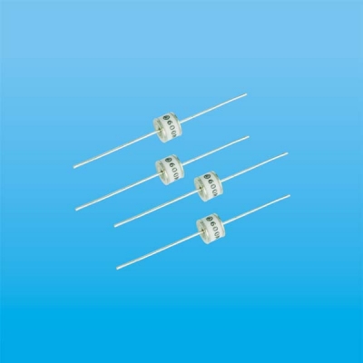 8DLΦ8.0×6 陶瓷气体放电管