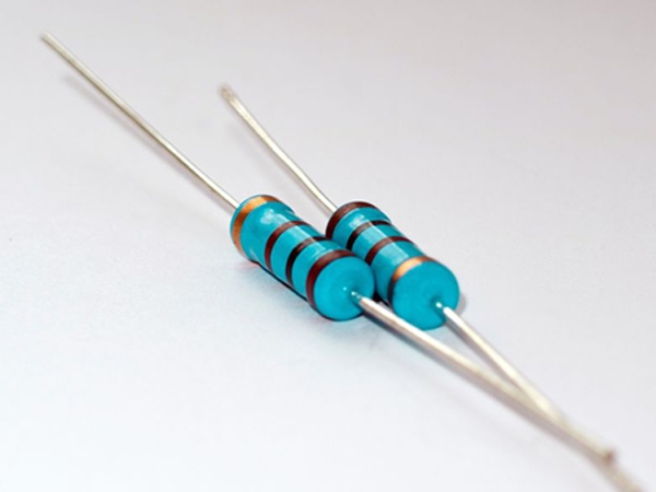 What is the meaning of circuit protection? What are the commonly used devices?