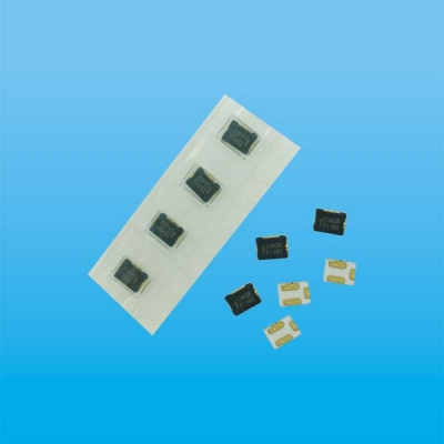 Wei‘an three-terminal fuse 2