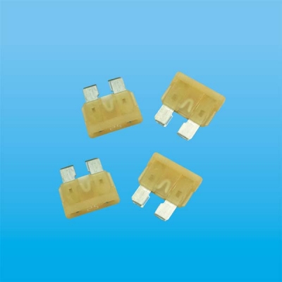 0299 Lite blade fuse