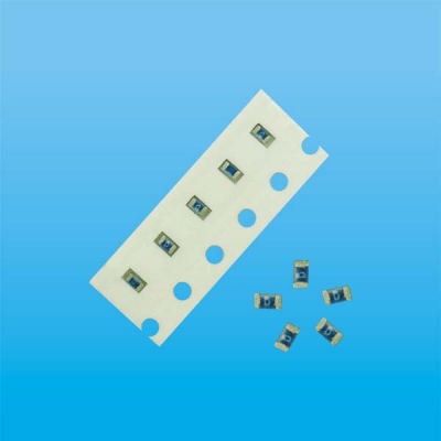 06D chip fuse