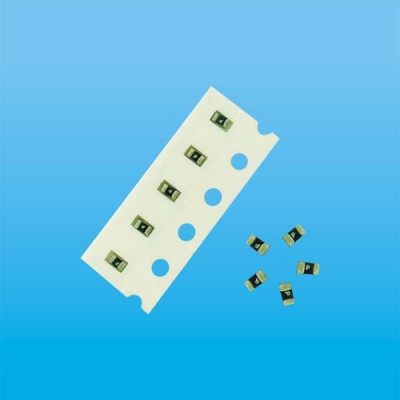 06H chip fuse