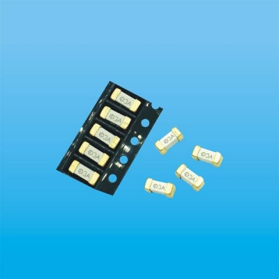 24E chip fuse （2410）