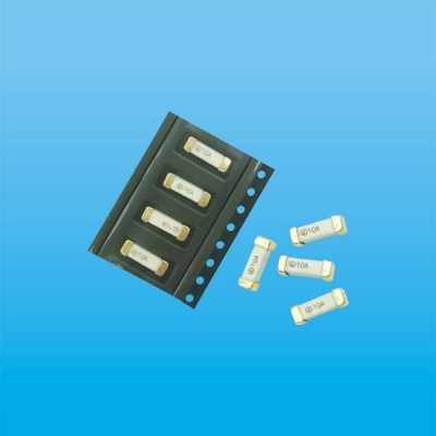 32E chip fuse