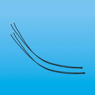 Breakout thermistor