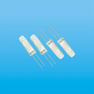 Baokai temperature control switch