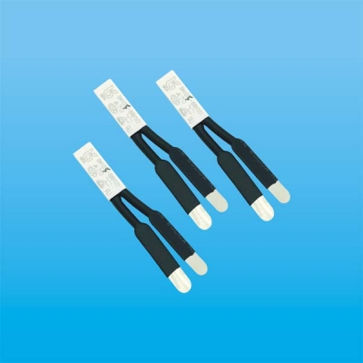 Baokai temperature control switch 1