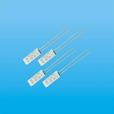 Baokai temperature control switch 2