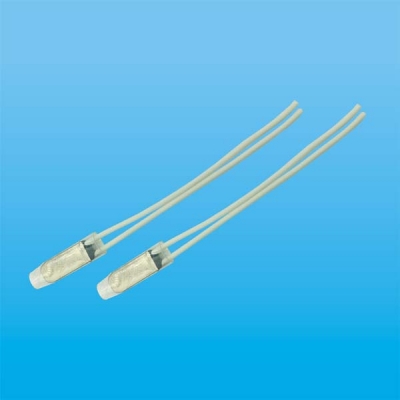 Baokai temperature control switch 3