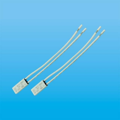 Baokai temperature control switch 4