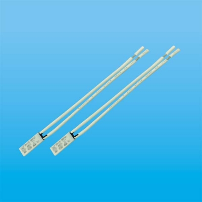 Baokai temperature control switch 5