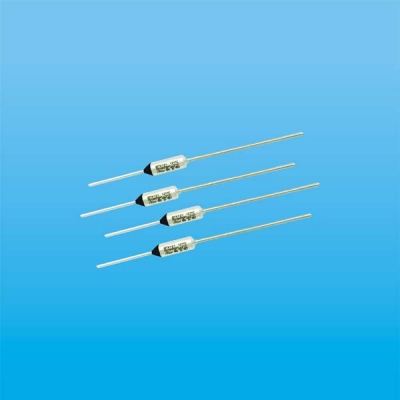 TY Thermal fuse（10A）