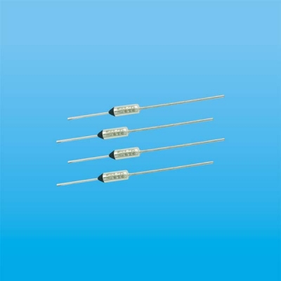 TX Thermal fuse （15A/16A）