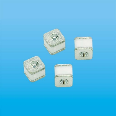 5DS SMD discharge tube