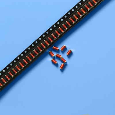 G3S